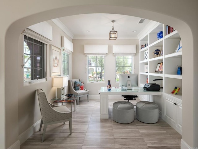 8784 Avenida Mirador, Rancho Santa Fe, CA 92067 - photo 8