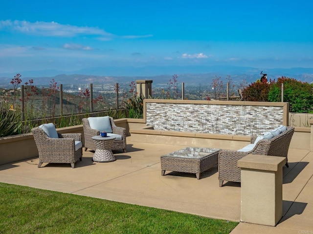 8784 Avenida Mirador, Rancho Santa Fe, CA 92067 - photo 38