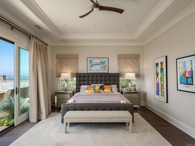 8784 Avenida Mirador, Rancho Santa Fe, CA 92067 - photo 23