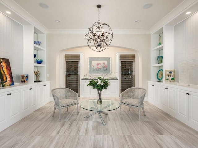 8784 Avenida Mirador, Rancho Santa Fe, CA 92067 - photo 9