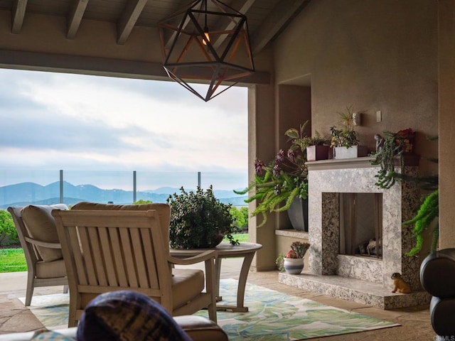 8784 Avenida Mirador, Rancho Santa Fe, CA 92067 - photo 15