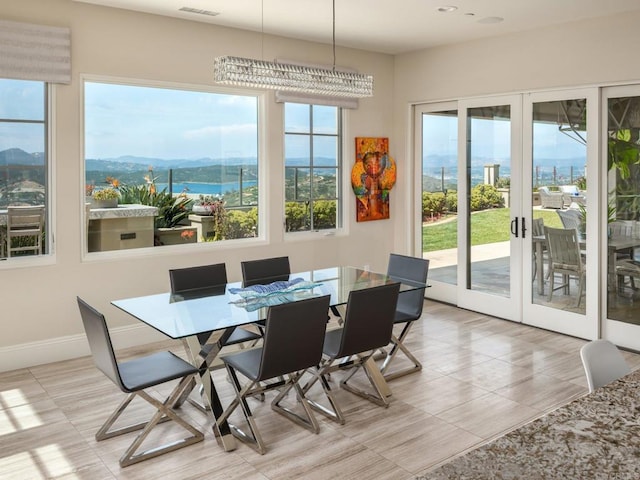 8784 Avenida Mirador, Rancho Santa Fe, CA 92067 - photo 21