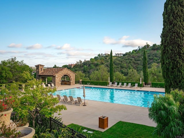 8784 Avenida Mirador, Rancho Santa Fe, CA 92067 - photo 57