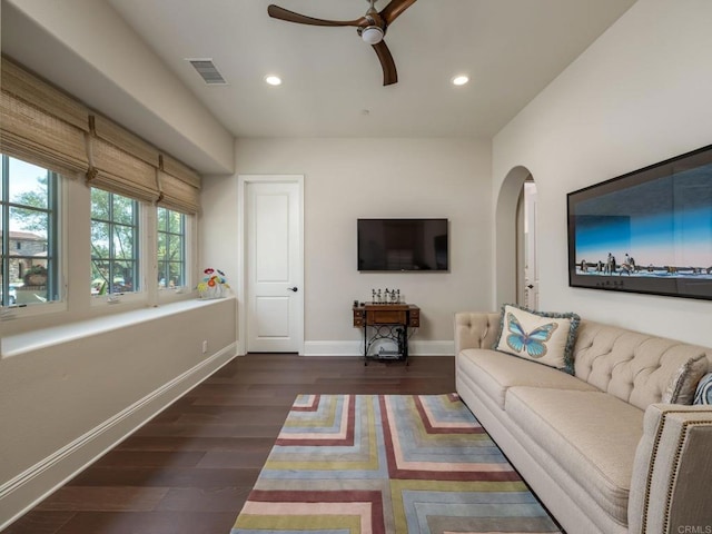 8784 Avenida Mirador, Rancho Santa Fe, CA 92067 - photo 29