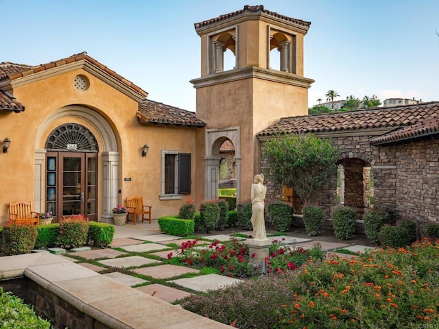 8784 Avenida Mirador, Rancho Santa Fe, CA 92067 - photo 49