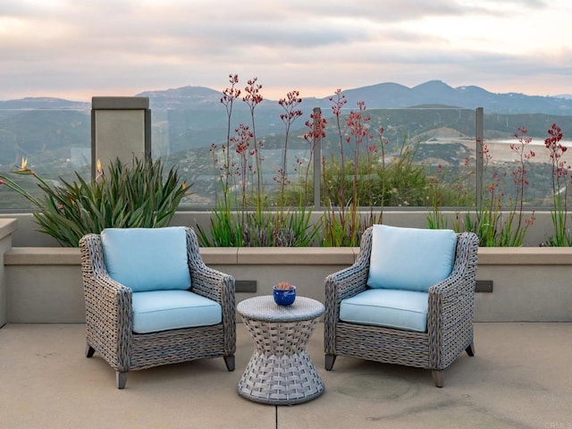 8784 Avenida Mirador, Rancho Santa Fe, CA 92067 - photo 40