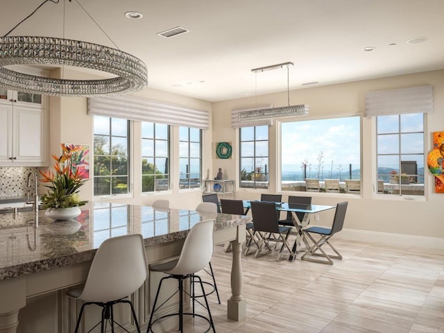 8784 Avenida Mirador, Rancho Santa Fe, CA 92067 - photo 20