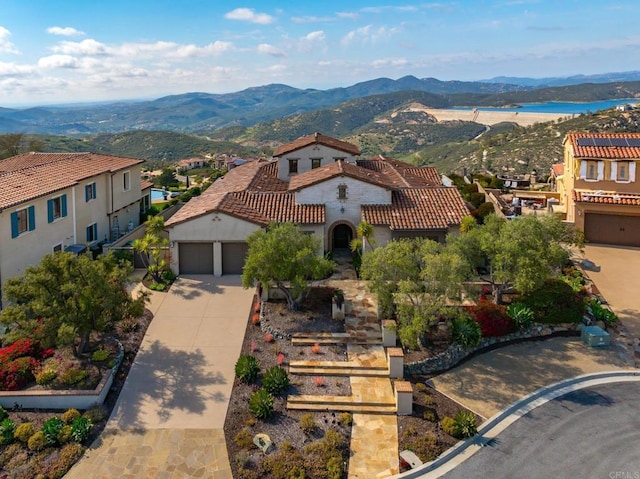 8784 Avenida Mirador, Rancho Santa Fe, CA 92067 - photo 42