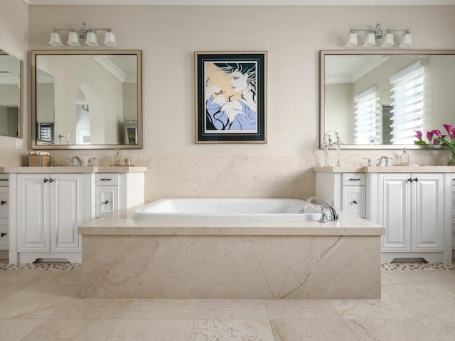 8784 Avenida Mirador, Rancho Santa Fe, CA 92067 - photo 26