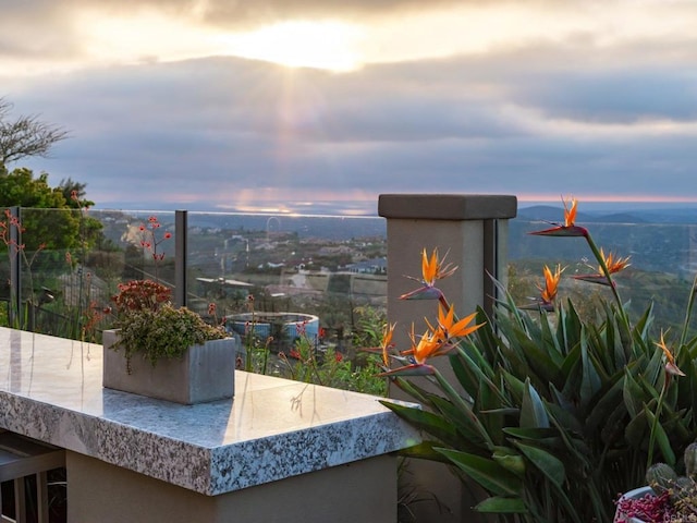 8784 Avenida Mirador, Rancho Santa Fe, CA 92067 - photo 33