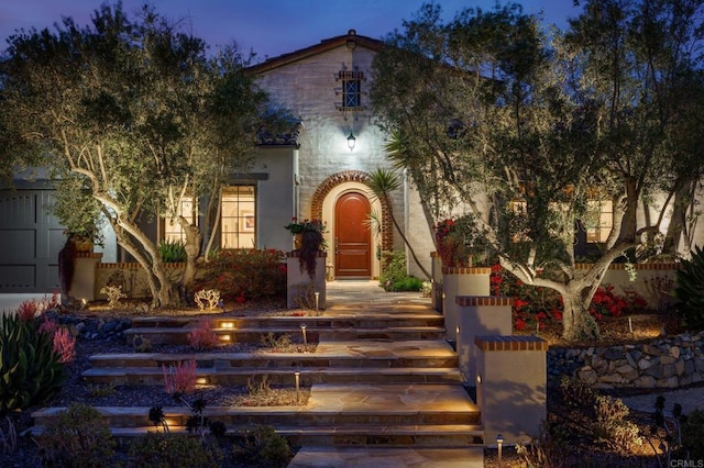 8784 Avenida Mirador, Rancho Santa Fe, CA 92067 - photo 3