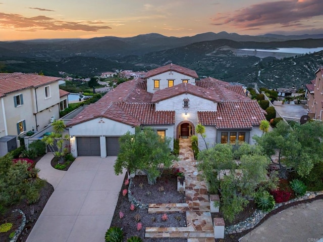8784 Avenida Mirador, Rancho Santa Fe, CA 92067 - photo 1