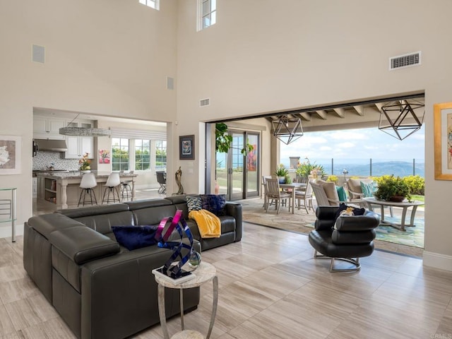 8784 Avenida Mirador, Rancho Santa Fe, CA 92067 - photo 16