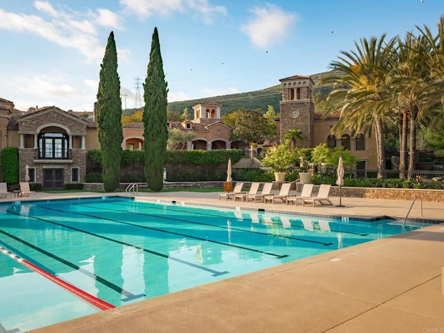 8784 Avenida Mirador, Rancho Santa Fe, CA 92067 - photo 60