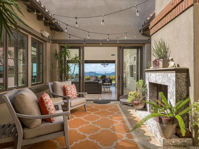 8784 Avenida Mirador, Rancho Santa Fe, CA 92067 - photo 7