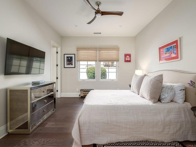 8784 Avenida Mirador, Rancho Santa Fe, CA 92067 - photo 27