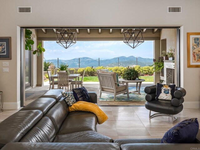 8784 Avenida Mirador, Rancho Santa Fe, CA 92067 - photo 13