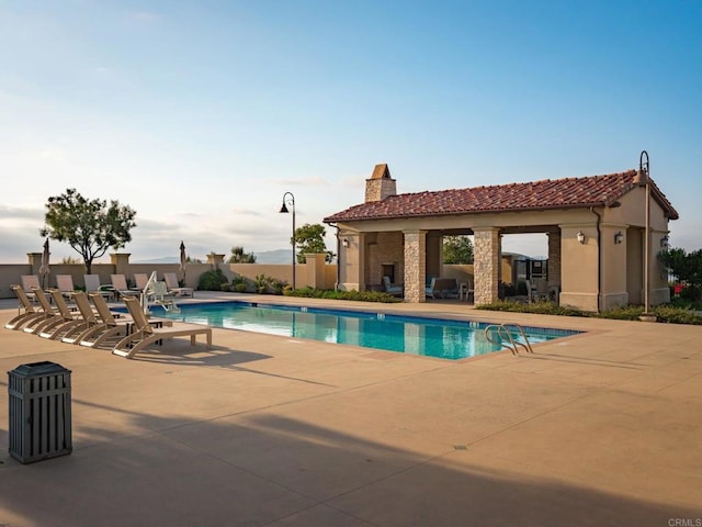 8784 Avenida Mirador, Rancho Santa Fe, CA 92067 - photo 63