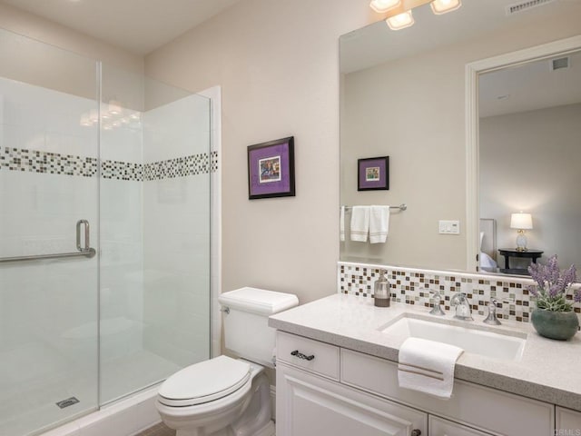 8784 Avenida Mirador, Rancho Santa Fe, CA 92067 - photo 28