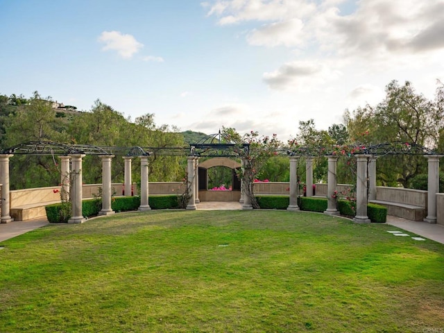 8784 Avenida Mirador, Rancho Santa Fe, CA 92067 - photo 52