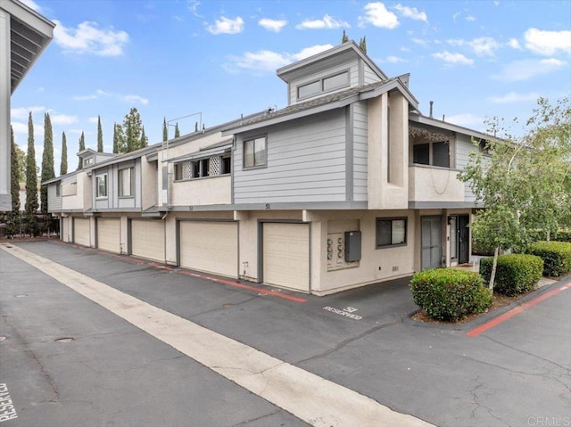 2135 E Valley Pkwy Unit 51, Escondido, CA 92027 - view of building exterior