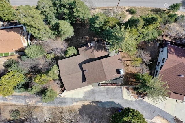 view of property location