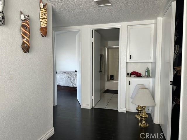 23587 Parkland Ave, Moreno Valley, CA 92557 - photo 13
