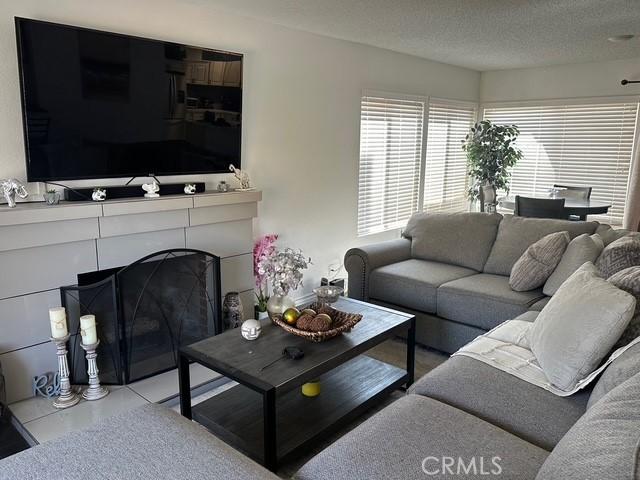 23587 Parkland Ave, Moreno Valley, CA 92557 - photo 7