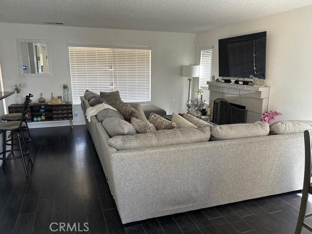 23587 Parkland Ave, Moreno Valley, CA 92557 - photo 5