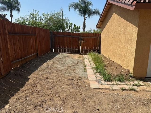 23587 Parkland Ave, Moreno Valley, CA 92557 - photo 24