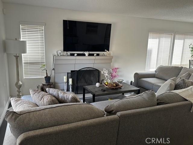23587 Parkland Ave, Moreno Valley, CA 92557 - photo 4