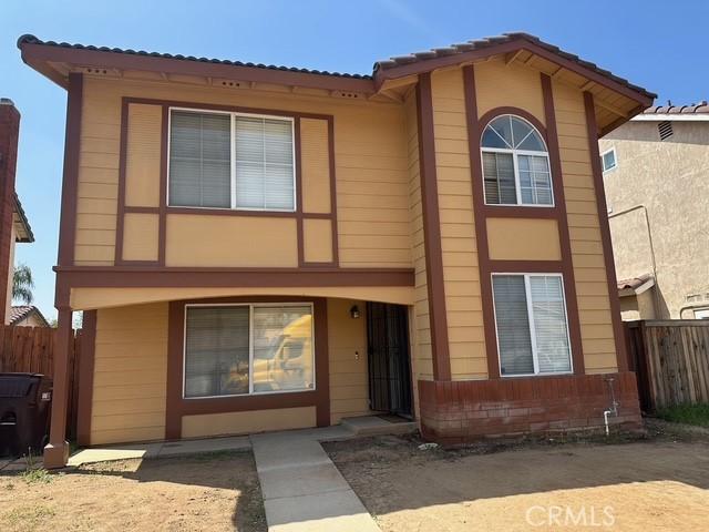 23587 Parkland Ave, Moreno Valley, CA 92557 - photo 1