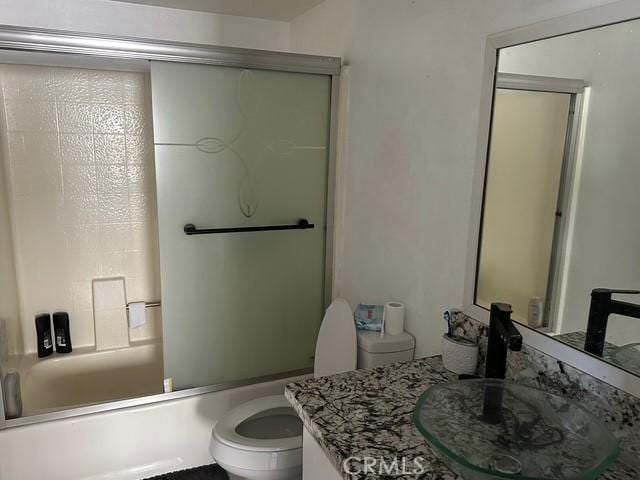 23587 Parkland Ave, Moreno Valley, CA 92557 - photo 21