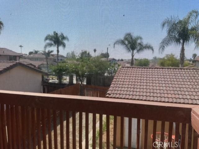 23587 Parkland Ave, Moreno Valley, CA 92557 - photo 22