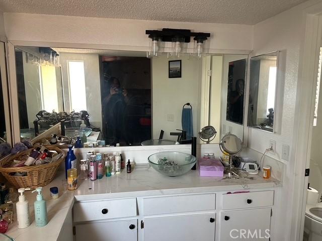 23587 Parkland Ave, Moreno Valley, CA 92557 - photo 20