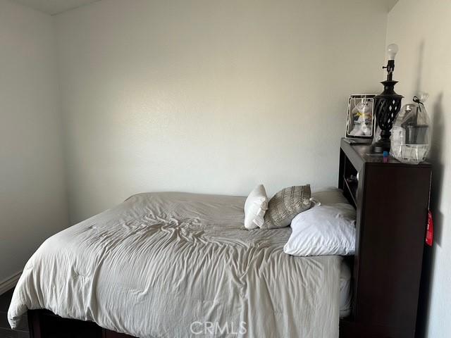 23587 Parkland Ave, Moreno Valley, CA 92557 - photo 15