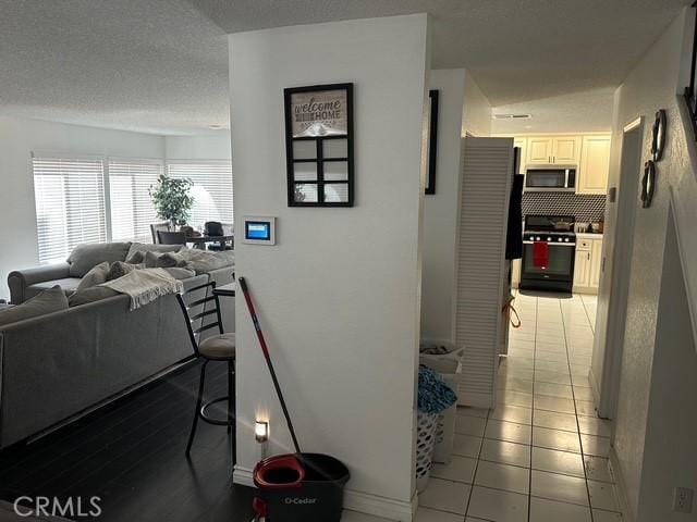 23587 Parkland Ave, Moreno Valley, CA 92557 - photo 14
