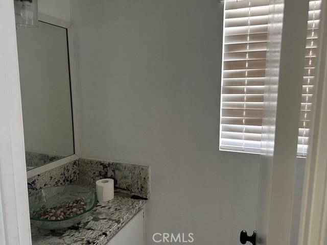 23587 Parkland Ave, Moreno Valley, CA 92557 - photo 17
