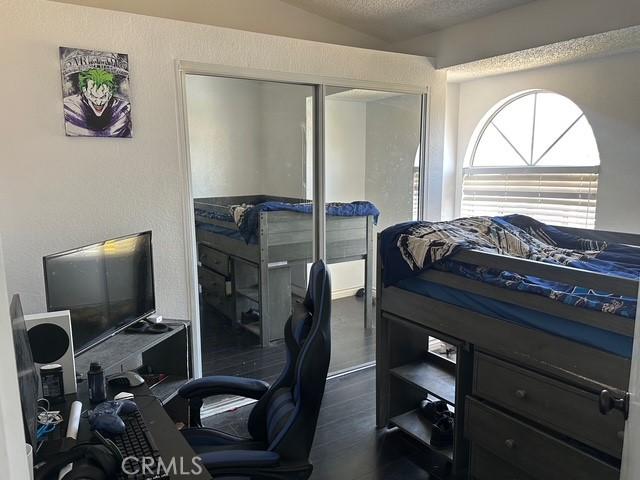 23587 Parkland Ave, Moreno Valley, CA 92557 - photo 18