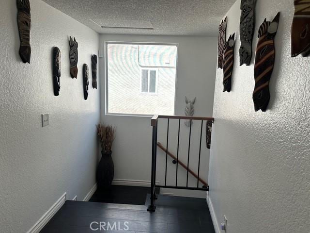 23587 Parkland Ave, Moreno Valley, CA 92557 - photo 9