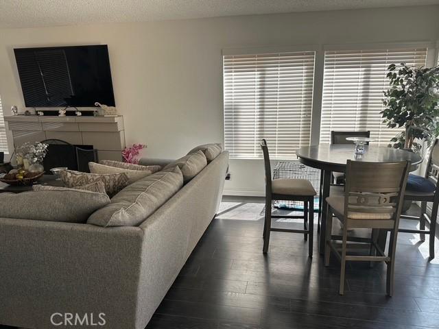23587 Parkland Ave, Moreno Valley, CA 92557 - photo 6