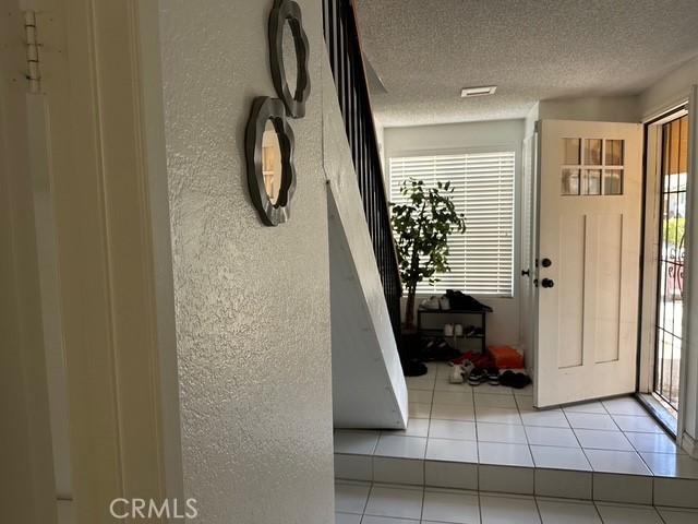 23587 Parkland Ave, Moreno Valley, CA 92557 - photo 12