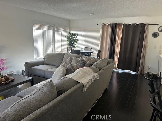 23587 Parkland Ave, Moreno Valley, CA 92557 - photo 8