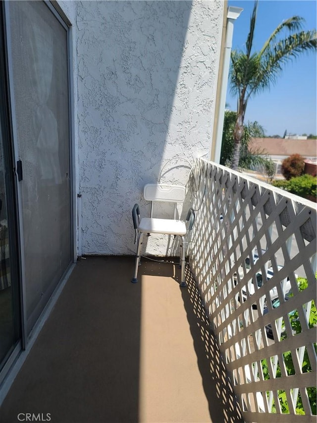 3565 Linden Unit 331, Long Beach, CA 90807 - photo 29