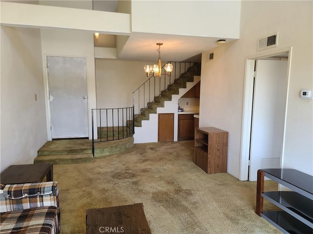 3565 Linden Unit 331, Long Beach, CA 90807 - photo 7