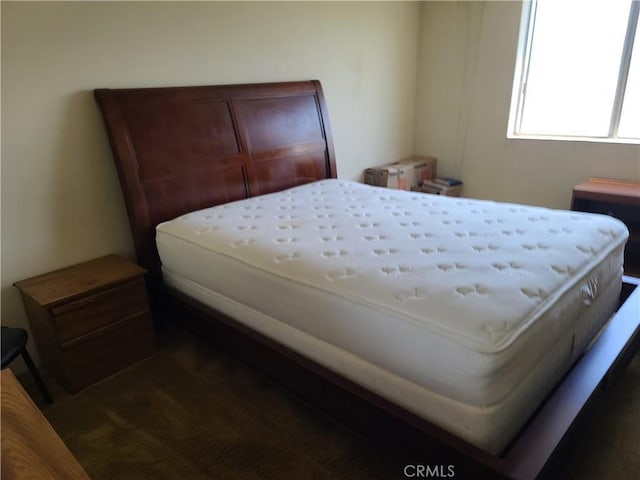 3565 Linden Unit 331, Long Beach, CA 90807 - photo 9