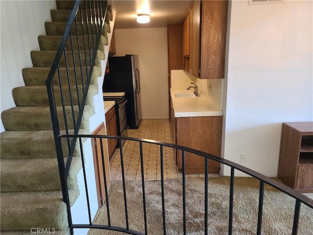 3565 Linden Unit 331, Long Beach, CA 90807 - photo 19
