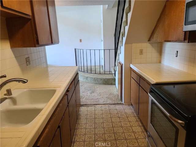 3565 Linden Unit 331, Long Beach, CA 90807 - photo 18