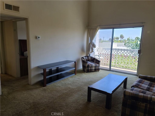 3565 Linden Unit 331, Long Beach, CA 90807 - photo 4