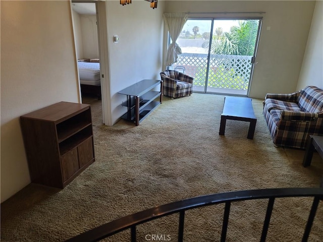3565 Linden Unit 331, Long Beach, CA 90807 - photo 3